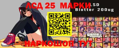 ешки Бугуруслан